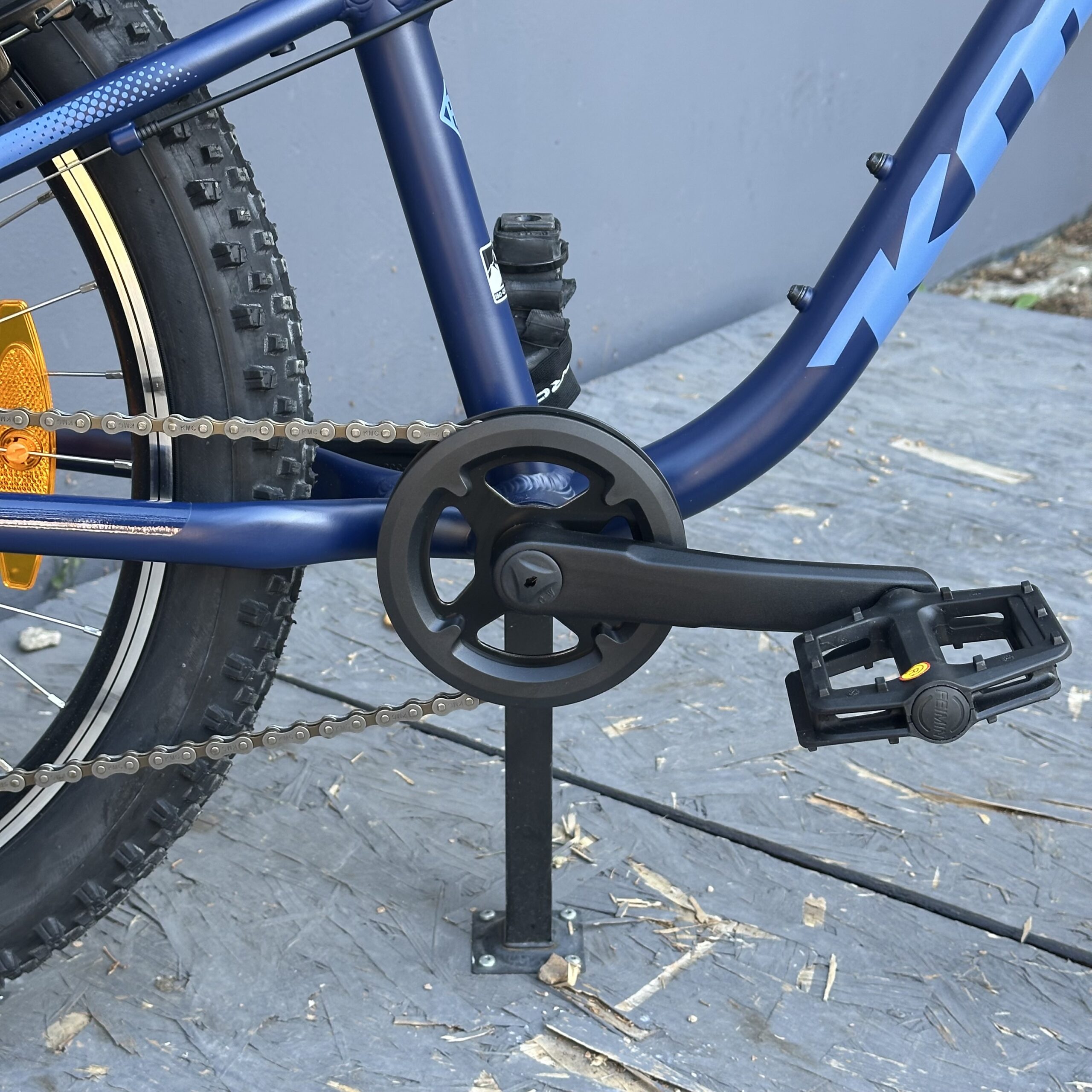 KONA Hula 24" | Bleu | 2027 – Image 5