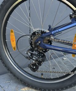 KONA Hula 24" | Bleu | 2027 – Image 6
