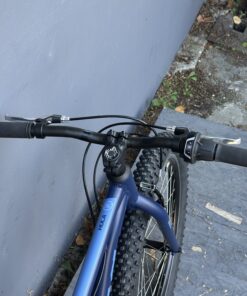 KONA Hula 24" | Bleu | 2027 – Image 7