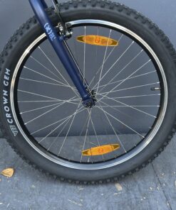 KONA Hula 24" | Bleu | 2027 – Image 9