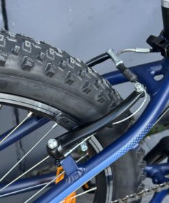 KONA Hula 24" | Bleu | 2027 – Image 10