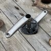 Pédalier Cane Creek eeWings Titanium Occasion