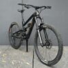 Polygon Collosus N8 Occasion