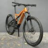 ORBEA RISE H15 Occasion