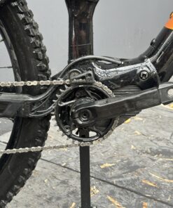 ORBEA RISE H15 | VTTAE Enduro | Occasion – Image 6