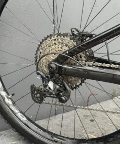 ORBEA RISE H15 | VTTAE Enduro | Occasion – Image 7