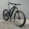 TREK FUEL EX 29" Occasion