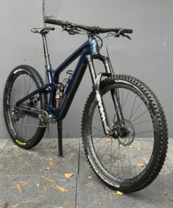 TREK FUEL EX 29" Occasion