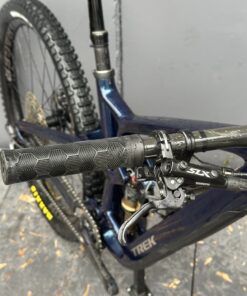 TREK FUEL EX 29" | VTT Enduro | Occasion – Image 8