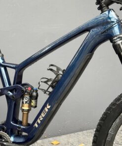 TREK FUEL EX 29" | VTT Enduro | Occasion – Image 3