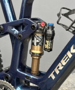 TREK FUEL EX 29" | VTT Enduro | Occasion – Image 4
