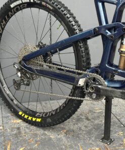 TREK FUEL EX 29" | VTT Enduro | Occasion – Image 5