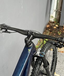 TREK FUEL EX 29" | VTT Enduro | Occasion – Image 7