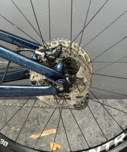 TREK FUEL EX 29" | VTT Enduro | Occasion – Image 10