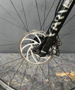 TREK FUEL EX 29" | VTT Enduro | Occasion – Image 11