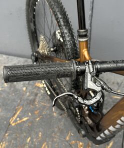 MARIN RIFT ZONE EL XR 2025 | VTTAE Enduro | Occasion – Image 9