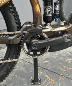 MARIN RIFT ZONE EL XR 2025 | VTTAE Enduro | Occasion – Image 6