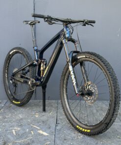 TREK FUEL EX 29" Occasion