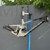 Kit Cadre MONDRAKER Summum RR Team