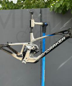 Kit Cadre MONDRAKER Summum RR Team