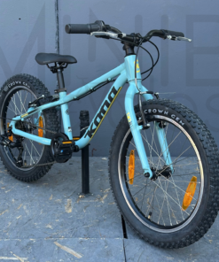 KONA Makena 20"