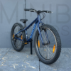 KONA Hula 24"