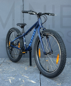KONA Hula 24"