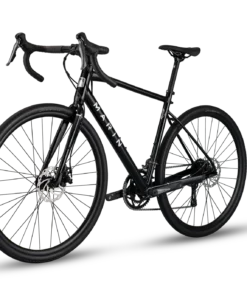 MARIN Gestalt 2027 | Gloss Black – Image 2