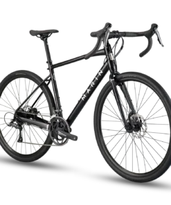 MARIN Gestalt 2027 | Gloss Black – Image 3