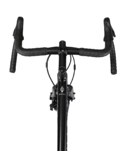 MARIN Gestalt 2027 | Gloss Black – Image 4