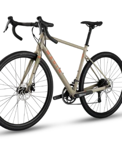 MARIN Gestalt 2027 | Tan – Image 2