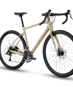 MARIN Gestalt 2027 | Tan – Image 3