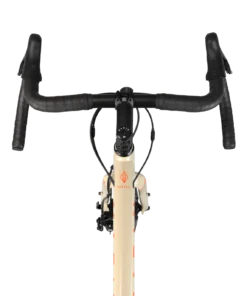 MARIN Gestalt 2027 | Tan – Image 4