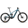 SANTA CRUZ Bullit GX AXS