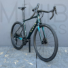 MARIN Gestalt 1