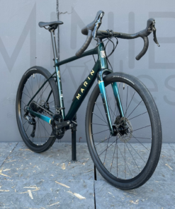 MARIN Gestalt 1