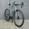 MARIN Gestalt 2