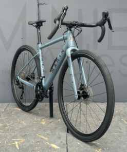 MARIN Gestalt 2