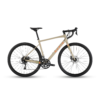 Marin Gestalt 2027