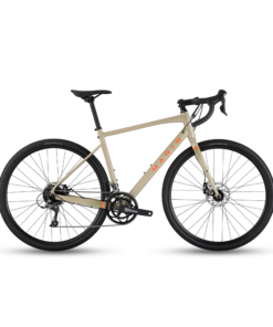 Marin Gestalt 2027