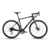 MARIN Gestalt 2027