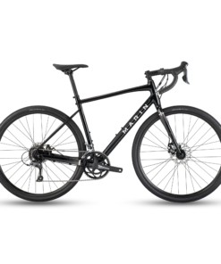 MARIN Gestalt 2027