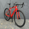 MARIN Gestalt 3