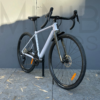 Norco Search A GRX