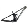 Kit Cadre TRANSITION Spire Carbon
