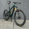 SANTA CRUZ Vala XX AXS RSV