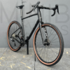 SUNN Venture S1 Double 2026