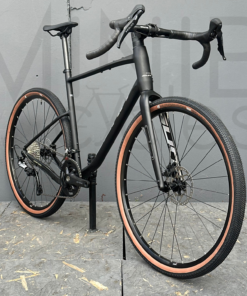 SUNN Venture S1 Double 2026