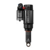 Amortisseur ROCKSHOX Super Deluxe Ultimate RC2T
