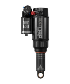 Amortisseur ROCKSHOX Super Deluxe Ultimate RC2T